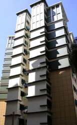 Blk 686C Woodlands Drive 73 (Woodlands), HDB 5 Rooms #557285041